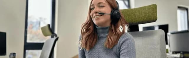 mobile - Service devis sur mesure